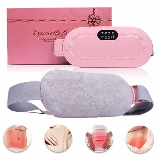 Menstrual heating pad – Buy Online in Kenya