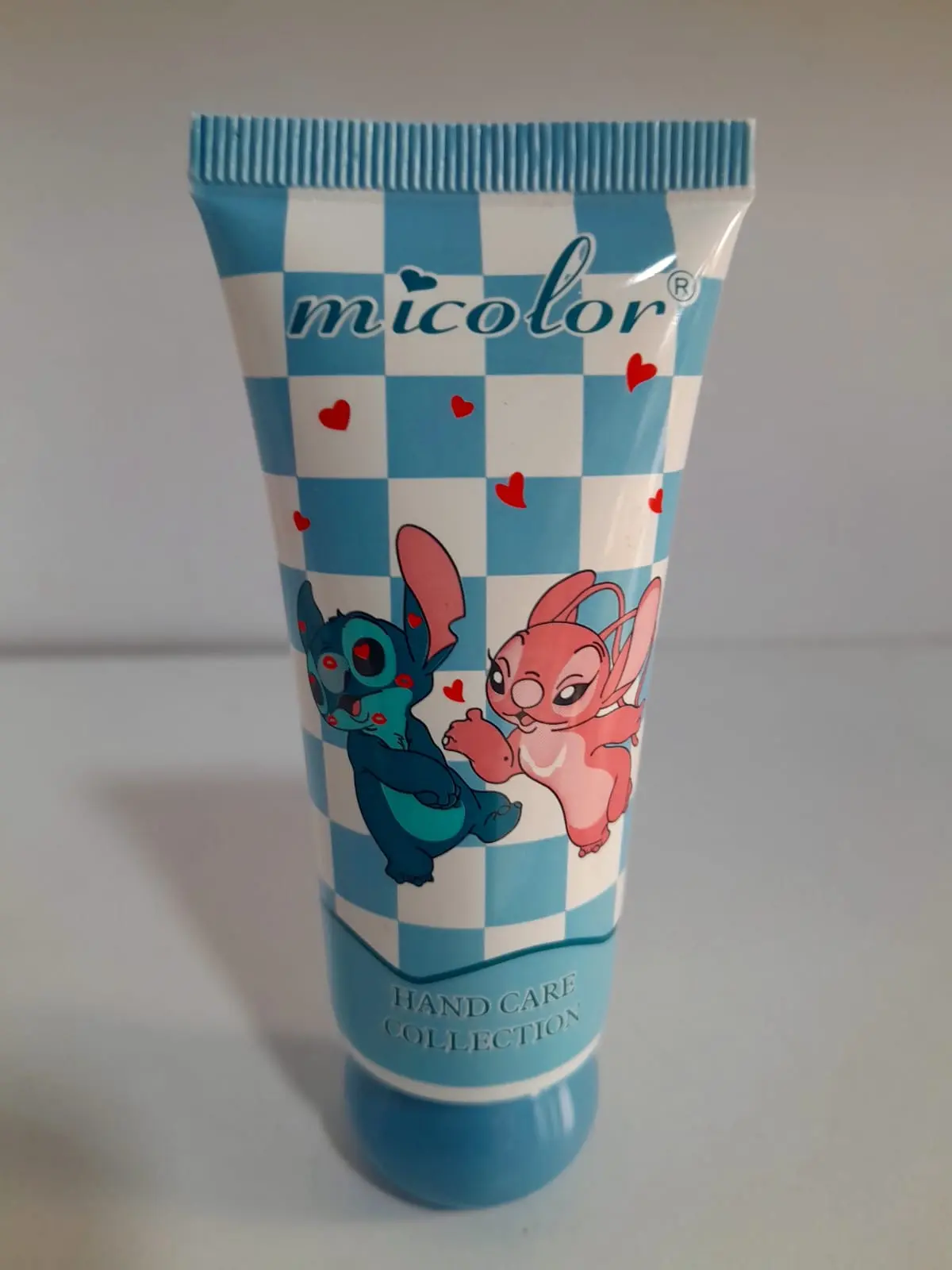 Hand Care Lotion – Buy Online in Kenya