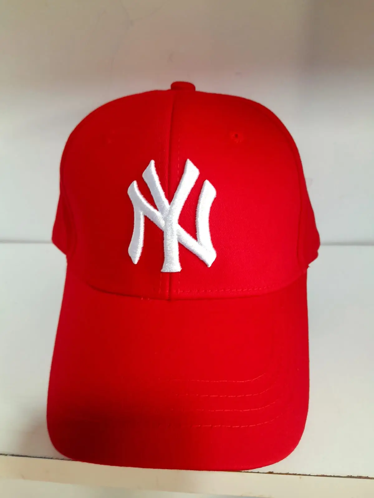 NY Caps – Buy Online in Kenya