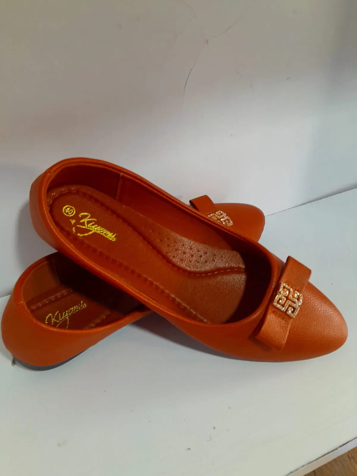 Doll shoes – Buy Online in Kenya