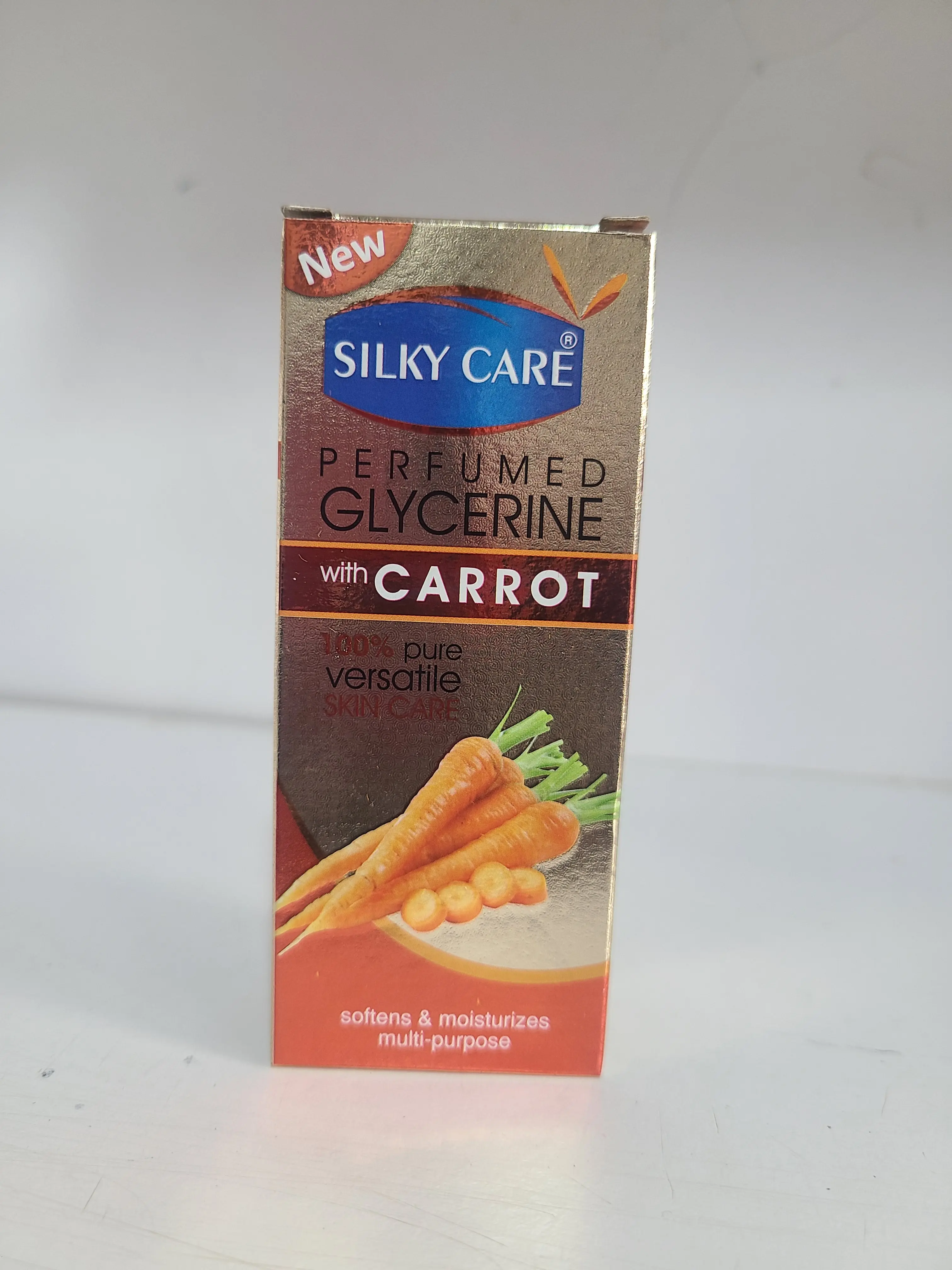 Perfumed Glycerine – Buy Online in Kenya