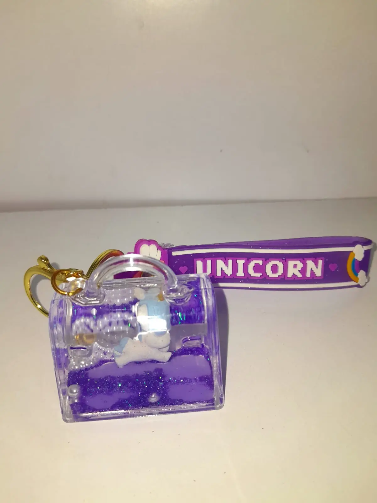 Key holder – Buy Online in Kenya